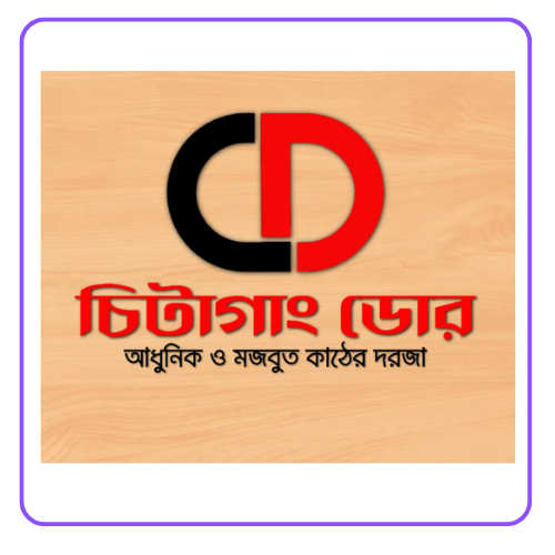 গ্রাহক ব্র্যান্ড