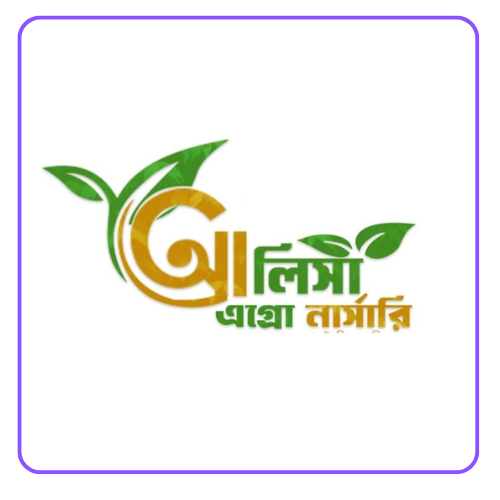 গ্রাহক ব্র্যান্ড